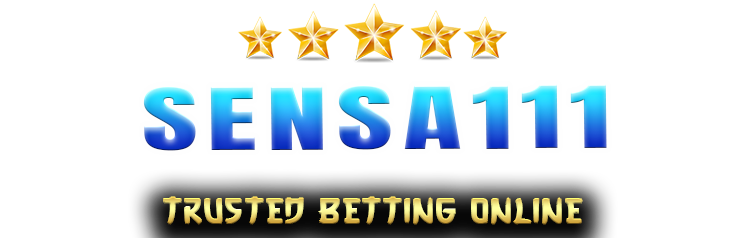 Sensa111 Logo